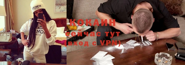 стаф Алексеевка